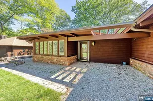 5 Carnot Ave, Woodcliff Lake, NJ 07677 - Photo 2