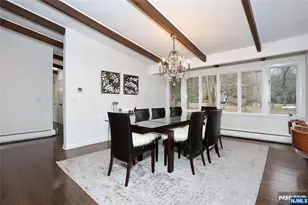 5 Carnot Ave, Woodcliff Lake, NJ 07677 - Photo 14