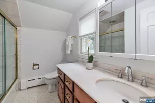 151 Walthery Ave, Ridgewood, NJ 07450 - Photo 24