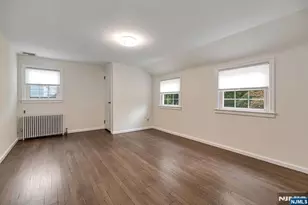 151 Walthery Ave, Ridgewood, NJ 07450 - Photo 18