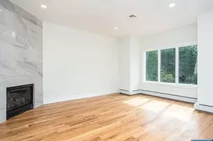 799 End Ave, Cliffside Park, NJ 07010 - Photo 2