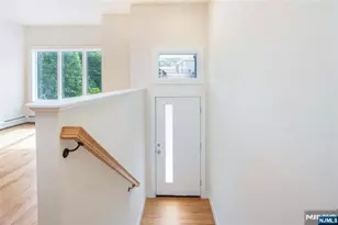 799 End Ave, Cliffside Park, NJ 07010 - Photo 4