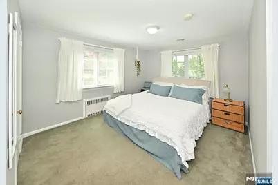 619 Montview Place, River Vale Township, NJ 07675 - Photo 12