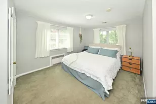 619 Montview Pl, River Vale Township, NJ 07675 - Photo 12