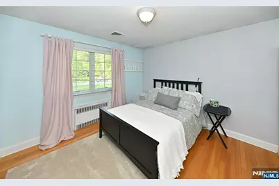 619 Montview Place, River Vale Township, NJ 07675 - Photo 14