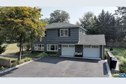 619 Montview Place, River Vale Township, NJ 07675 - Photo 26