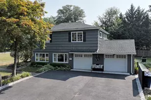 619 Montview Pl, River Vale Township, NJ 07675 - Photo 26