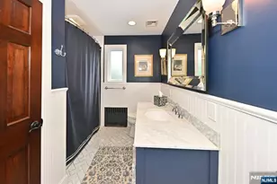619 Montview Pl, River Vale Township, NJ 07675 - Photo 16