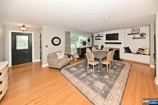619 Montview Pl, River Vale Township, NJ 07675 - Photo 4