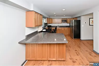 619 Montview Place, River Vale Township, NJ 07675 - Photo 20