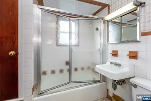 66 Coeyman Ave, Bloomfield, NJ 07003 - Photo 20