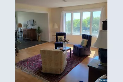 314 Palisade Avenue B4 #B4, Cliffside Park, NJ 07010 - Photo 1