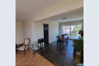 314 Palisade Avenue B4 #B4, Cliffside Park, NJ 07010 - Photo 10