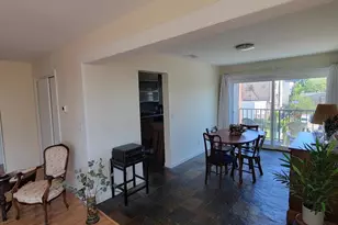 314 Palisade Ave B4, Cliffside Park, NJ 07010 - Photo 10