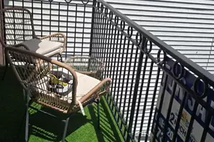 2507 Central Ave 2, Union City, NJ 07087 - Photo 24