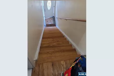 2507 Central Avenue 2 #2, Union City, NJ 07087 - Photo 2