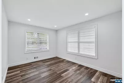 436 Ruckman Road, Closter, NJ 07624 - Photo 22