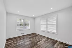 436 Ruckman Rd, Closter, NJ 07624 - Photo 22