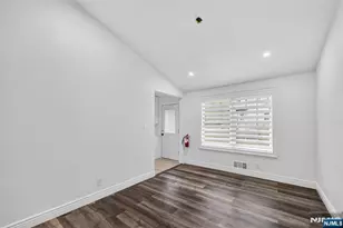 436 Ruckman Rd, Closter, NJ 07624 - Photo 14