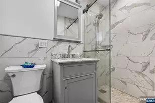 436 Ruckman Rd, Closter, NJ 07624 - Photo 26