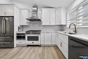 436 Ruckman Rd, Closter, NJ 07624 - Photo 8