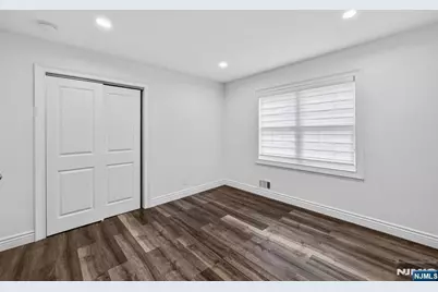 436 Ruckman Road, Closter, NJ 07624 - Photo 18
