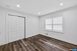 436 Ruckman Rd, Closter, NJ 07624 - Photo 18