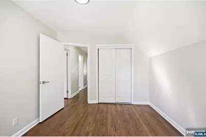 1611-1613 Slavin Street, Plainfield, NJ 07063 - Photo 28