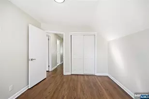 1611-1613 Slavin St, Plainfield, NJ 07063 - Photo 28