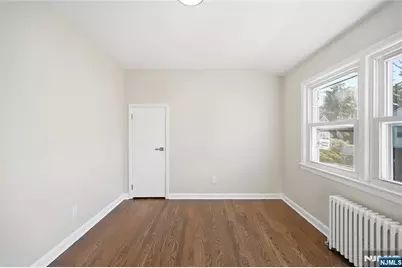 1611-1613 Slavin Street, Plainfield, NJ 07063 - Photo 26