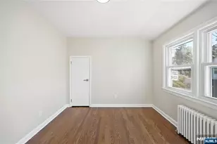 1611-1613 Slavin St, Plainfield, NJ 07063 - Photo 26