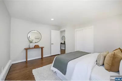 1611-1613 Slavin Street, Plainfield, NJ 07063 - Photo 24