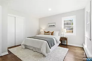 1611-1613 Slavin St, Plainfield, NJ 07063 - Photo 22