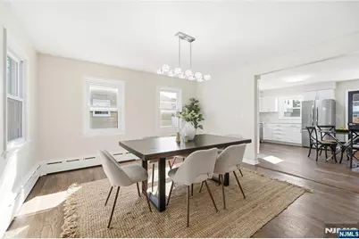 1611-1613 Slavin Street, Plainfield, NJ 07063 - Photo 10