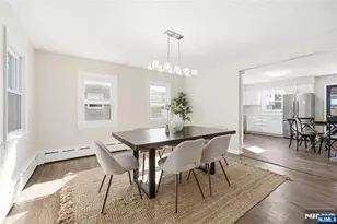 1611-1613 Slavin St, Plainfield, NJ 07063 - Photo 10