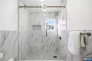 1611-1613 Slavin St, Plainfield, NJ 07063 - Photo 34