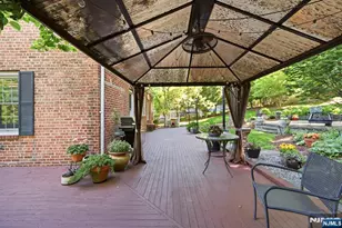 806 Ramapo Valley Rd, Oakland, NJ 07436 - Photo 44