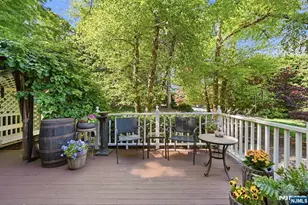 806 Ramapo Valley Rd, Oakland, NJ 07436 - Photo 46