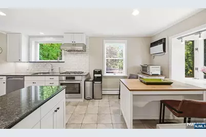 806 Ramapo Valley Road, Oakland, NJ 07436 - Photo 14