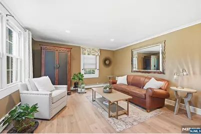806 Ramapo Valley Road, Oakland, NJ 07436 - Photo 10