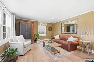 806 Ramapo Valley Rd, Oakland, NJ 07436 - Photo 10