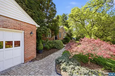 806 Ramapo Valley Road, Oakland, NJ 07436 - Photo 8