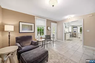 806 Ramapo Valley Rd, Oakland, NJ 07436 - Photo 26