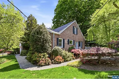 806 Ramapo Valley Road, Oakland, NJ 07436 - Photo 4