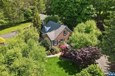 806 Ramapo Valley Road, Oakland, NJ 07436 - Photo 1