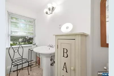 806 Ramapo Valley Road, Oakland, NJ 07436 - Photo 30