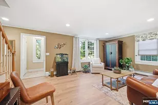 806 Ramapo Valley Rd, Oakland, NJ 07436 - Photo 12