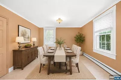 806 Ramapo Valley Road, Oakland, NJ 07436 - Photo 24