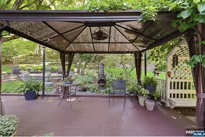 806 Ramapo Valley Road, Oakland, NJ 07436 - Photo 42