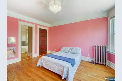 521 Belleville Avenue, Glen Ridge, NJ 07028 - Photo 10